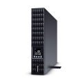 Zasilacz awaryjny UPS CyberPower OLS3000ERT2UA