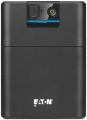 ZASILACZ UPS Eaton 5E 900 USB IEC G2 (WYPRZEDAŻ)