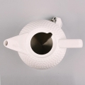 Czajnik elektryczny ceramiczny MAESTRO MR-067
