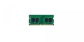 GOODRAM SO-DIMM DDR4 16 GB 2666MHz CL19