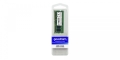 GOODRAM SO-DIMM DDR4 16 GB 2666MHz CL19
