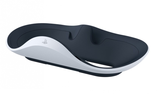 Stacja ładowawnia PS5, PS VR2, VR2 Sense