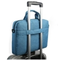Torba do laptopa Lenovo Casual Toploader T210 GX40Q17230 (15,6"; kolor niebieski)