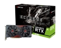 Karta graficzna BIOSTAR RTX 3060 12GB