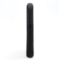 XD DESIGN POKROWIEC LAPTOP SLEEVE 14 BLACK P/N: P706.201