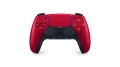 Kontroler bezprzewodowy SONY DualSense Volcanic Red