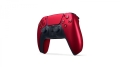 Kontroler bezprzewodowy SONY DualSense Volcanic Red