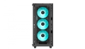 Obudowa DeepCool CC560 V2