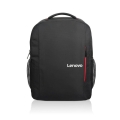 Plecak do laptopa Lenovo 15.6 Laptop Everyday  Backpack B515 GX40Q75215 (15,6"; kolor czarny)