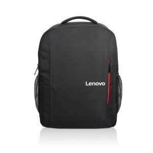 Plecak do laptopa Lenovo 15.6 Laptop Everyday  Backpack B515 GX40Q75215 (15,6"; kolor czarny)