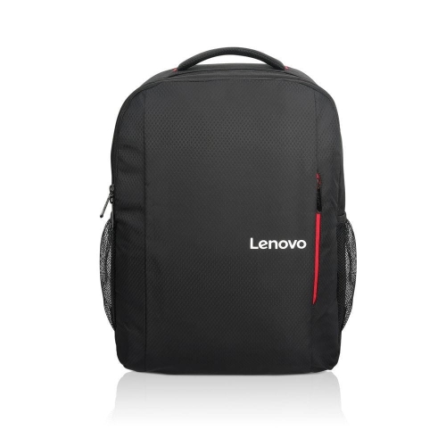 Plecak do laptopa Lenovo 15.6 Laptop Everyday  Backpack B515 GX40Q75215 (15,6"; kolor czarny)