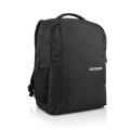 Plecak do laptopa Lenovo 15.6 Laptop Everyday  Backpack B515 GX40Q75215 (15,6"; kolor czarny)