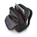 Plecak do laptopa Lenovo 15.6 Laptop Everyday  Backpack B515 GX40Q75215 (15,6"; kolor czarny)