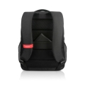 Plecak do laptopa Lenovo 15.6 Laptop Everyday  Backpack B515 GX40Q75215 (15,6"; kolor czarny)