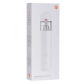 Odkurzacz ręczny Xiaomi Mi Vacuum Cleaner MINI