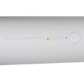Odkurzacz ręczny Xiaomi Mi Vacuum Cleaner MINI