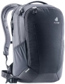 Plecak Deuter Giga black