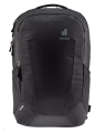 Plecak Deuter Giga black