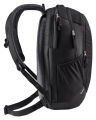 Plecak Deuter Giga black