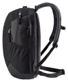 Plecak Deuter Giga black