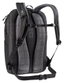 Plecak Deuter Giga black