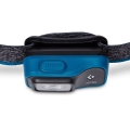 Latarka czołowa Black Diamond Astro 300 - azul
