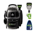 Odkurzacz piorący BISSELL SpotClean Pet Pro 37252