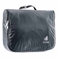 Kosmetyczka Deuter Wash Center Lite II black