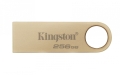 KINGSTON FLASH 256GB USB3.2 Gen.1 DataTraveler