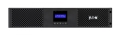 Eaton- zasilacz UPS 9E 1000i Rack2U