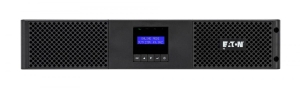 Eaton- zasilacz UPS 9E 1000i Rack2U