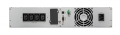 Eaton- zasilacz UPS 9E 1000i Rack2U