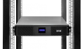 Eaton- zasilacz UPS 9E 1000i Rack2U