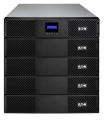 Eaton- zasilacz UPS 9E 1000i Rack2U