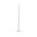 Karta sieciowa Tenda U2 (USB 2.0)