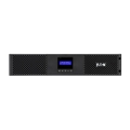 Eaton-zasilacz awaryjny UPS 9E 3000i Rack2U