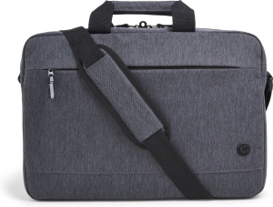 Torba HP Prelude Pro Laptop Bag do notebooka 15,6" szara 4Z514AA