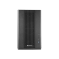 OBUDOWA CHIEFTEC UNI BX-10B-M-OP