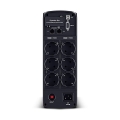 Zasilacz UPS CyberPower CP1600EPFCLCD