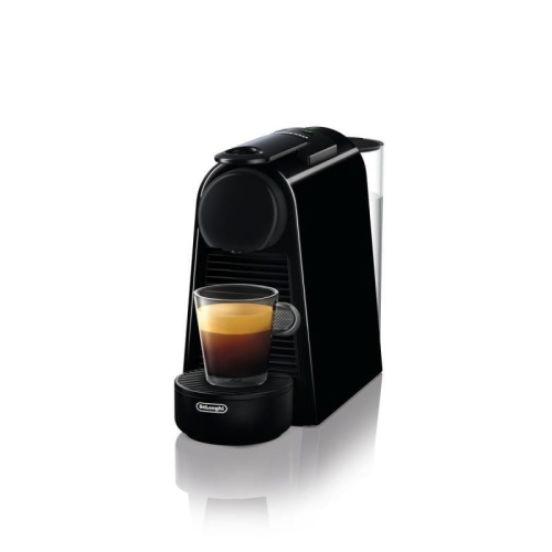 Ekspres do kawy DeLonghi EN85.B Essenza Mini