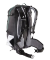 Plecak rowerowy Deuter Trans Alpine 30 black