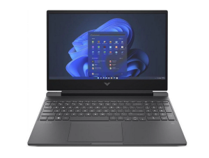 Laptop HP VICTUS 15-FA1030NR