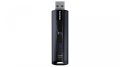 SANDISK EXTREME PRO 128GB 420/380MB/s USB 3.1