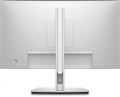 MONITOR DELL LED 24" U2424H