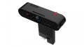 Lenovo Kamera internetowa ThinkVision MC60 4XC1K973