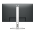 MONITOR DELL LED 24" P2425HE