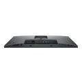 MONITOR DELL LED 27" P2725H