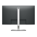 MONITOR DELL LED 27" P2725H