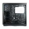 PHANTEKS Enthoo Pro Midi-Tower