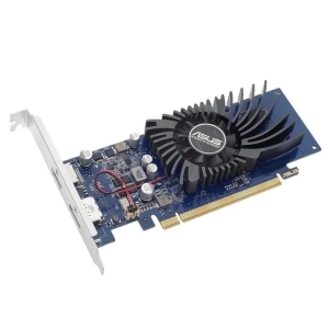 Karta graficzna ASUS GeForce GT 1030 2GB GDDR5 BRK low profile